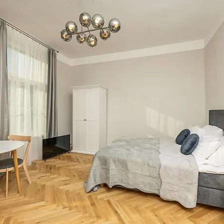 Tonisson Apartments Tartu Exterior foto