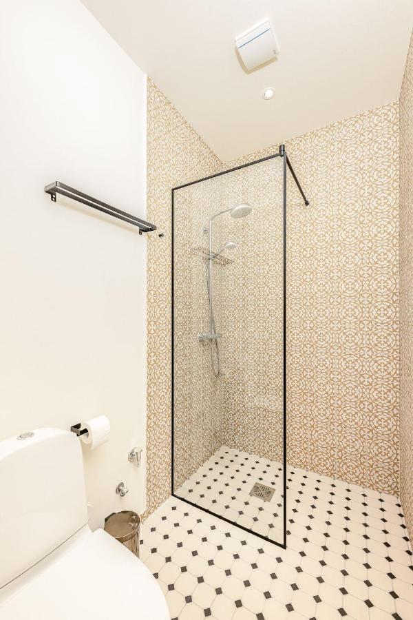 Appartement Tõnisson Tartu